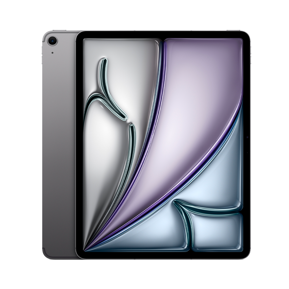 iPad Air M4 11" 256GB Wi-Fi